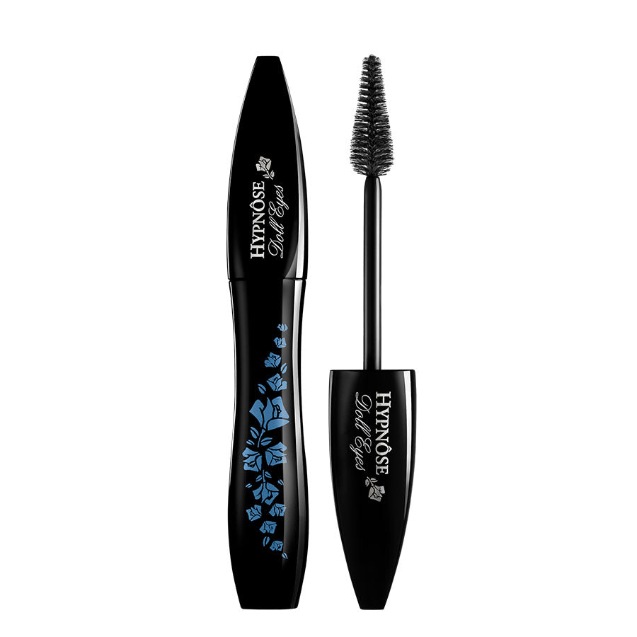 Lancôme Make-Up Doll Eyes Effect Mascara Wide-Eye Look