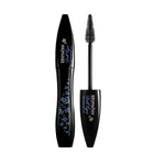 Lancôme Mascara Doll Lash Effect Mascara