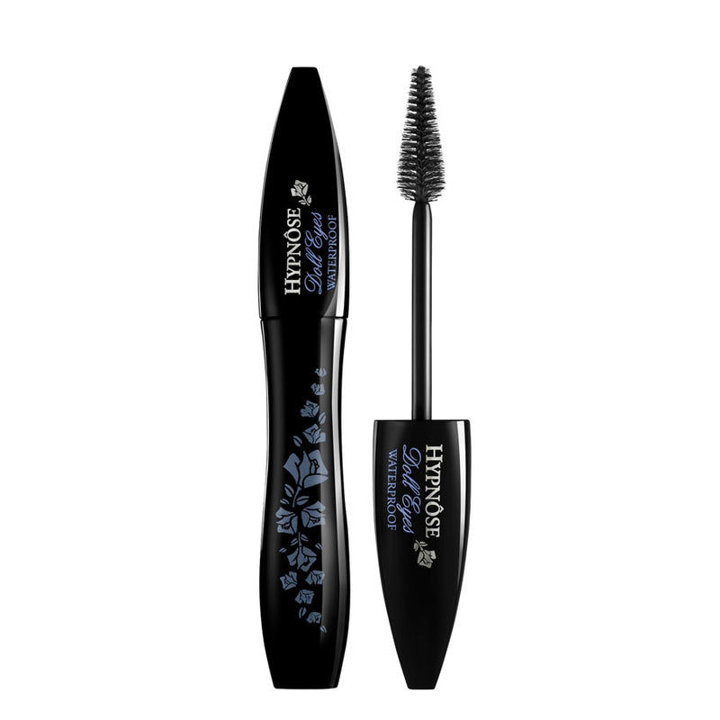Lancôme Mascara Doll Lash Effect Mascara