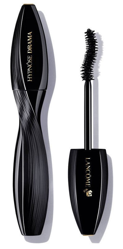 Lancôme Make-Up Hypnose Extreme Volume Mascara