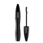 Lancôme Mascara Full Impact Volume Mascara