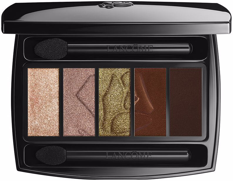 Lancôme Make-Up Highly-Pigmented & Longwear Eyeshadow Oogschaduw