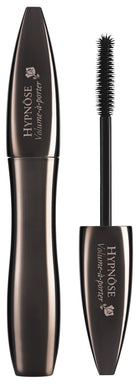 Lancôme Make-Up Lash-By-Lash Volume Mascara