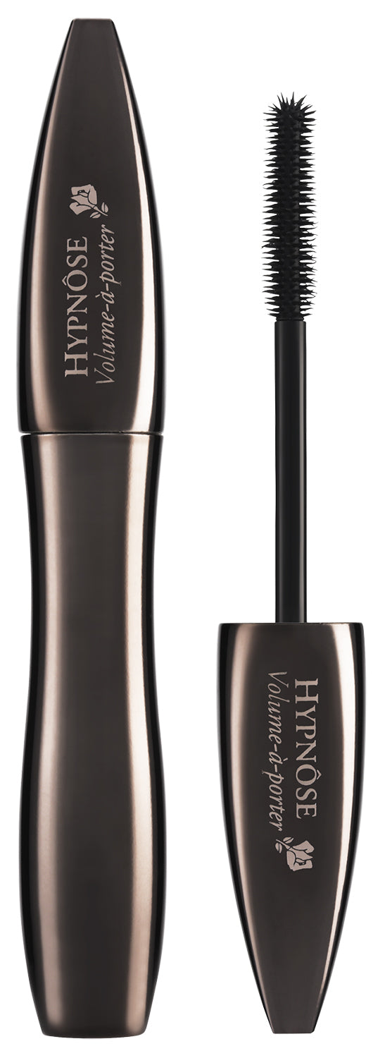Lancôme Make-Up Lash-By-Lash Volume Mascara