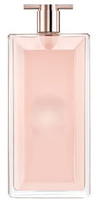 Lancôme Idôle L'Intense Eau de Parfum