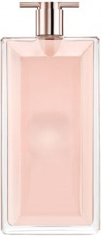 Lancôme Perfume Idôle Le Parfum Eau de Parfum