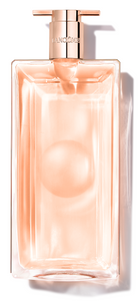 Lancôme Perfume Idôle Eau de Toilette