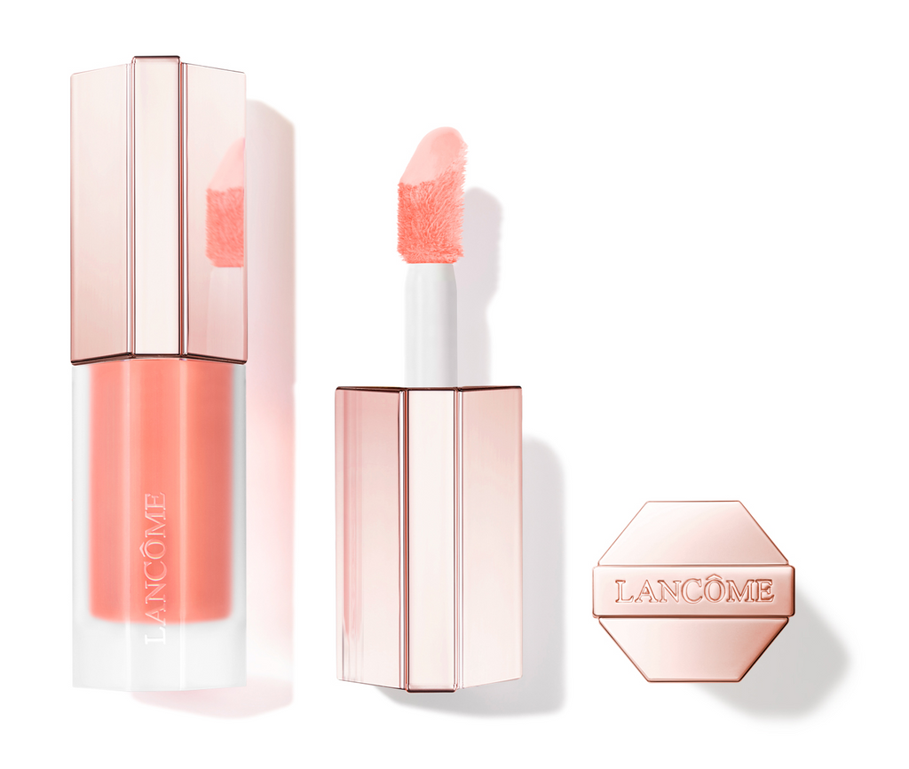 Lancôme Idôle Liquid Blush