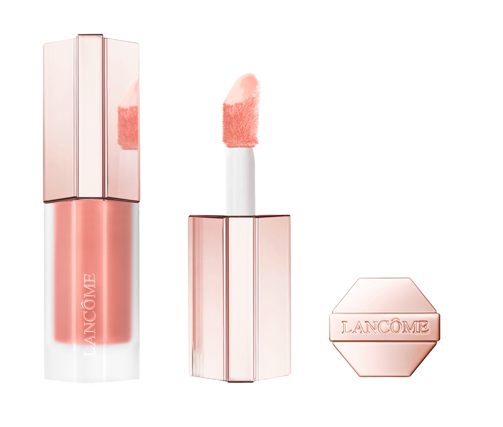 Lancôme Idôle Liquid Blush