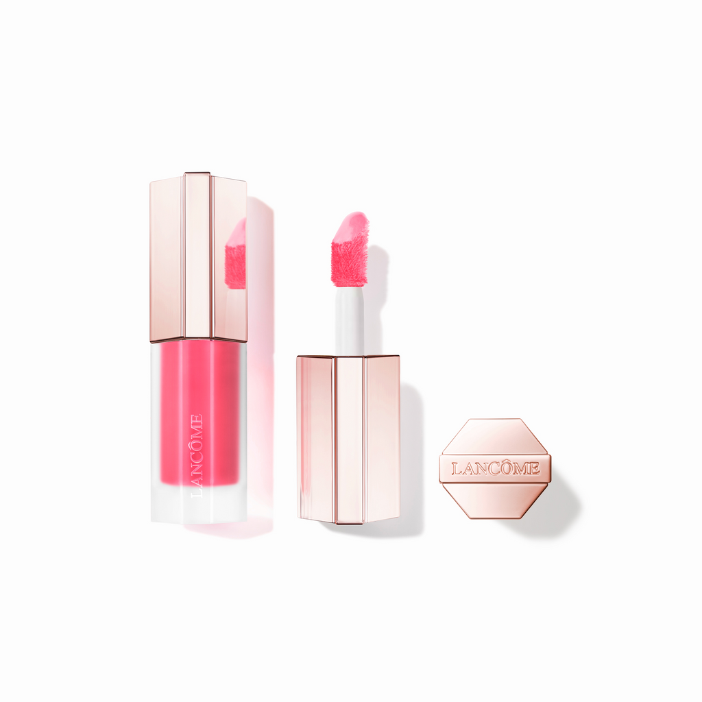 Lancôme Idôle Liquid Blush