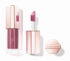 Lancôme Idôle Liquid Blush