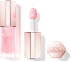 Lancôme Make-Up Lip Idôle JuicyTreat Lipgloss