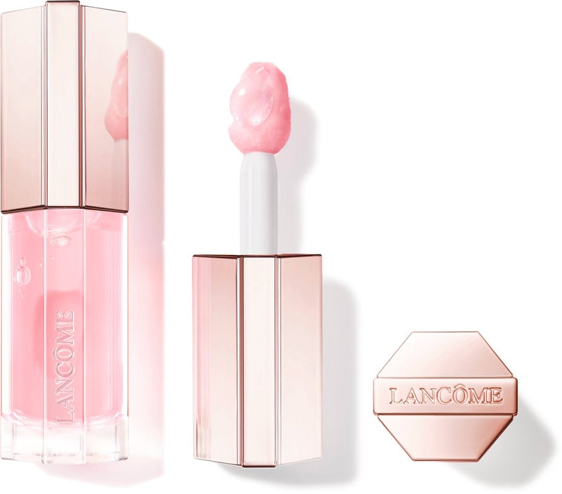 Lancôme Make-Up Lip Idôle JuicyTreat Lipgloss