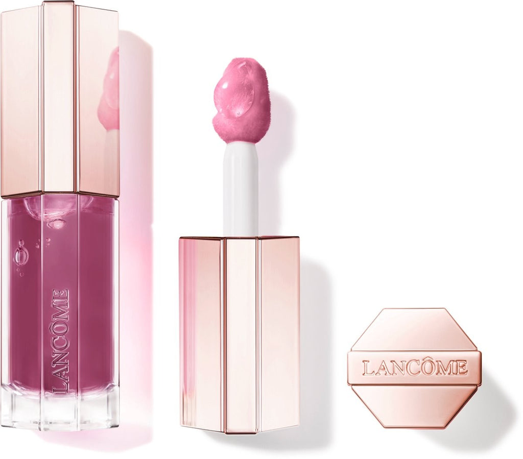 Lancôme Make-Up Lip Idôle JuicyTreat Lipgloss