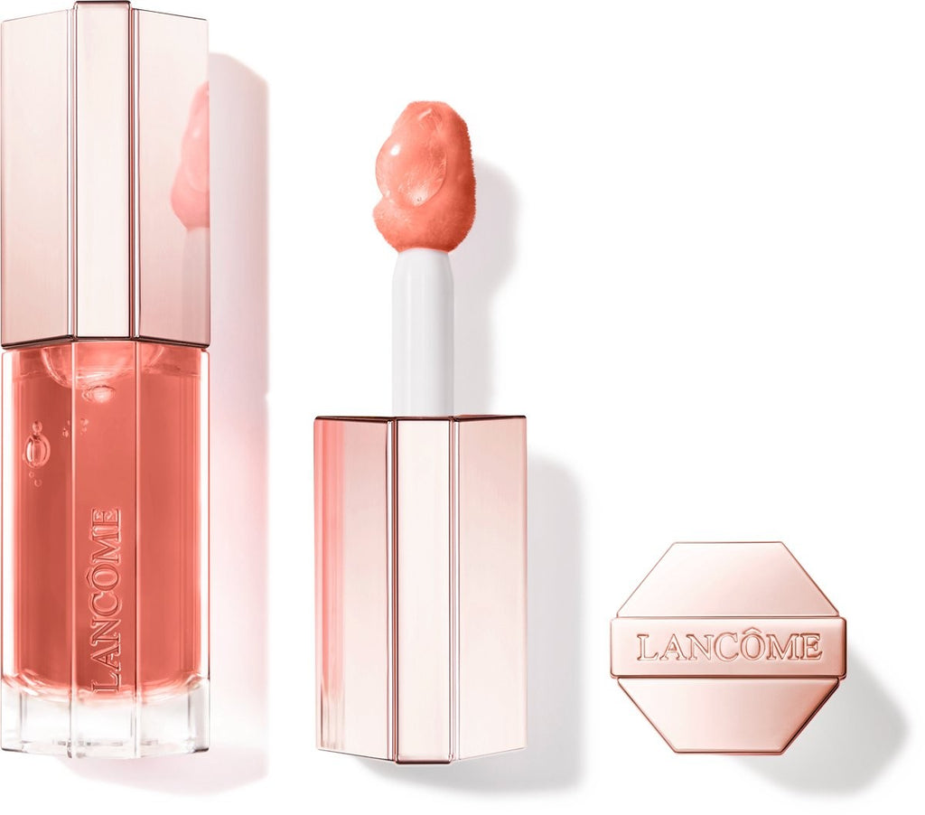 Lancôme Make-Up Lip Idôle JuicyTreat Lipgloss