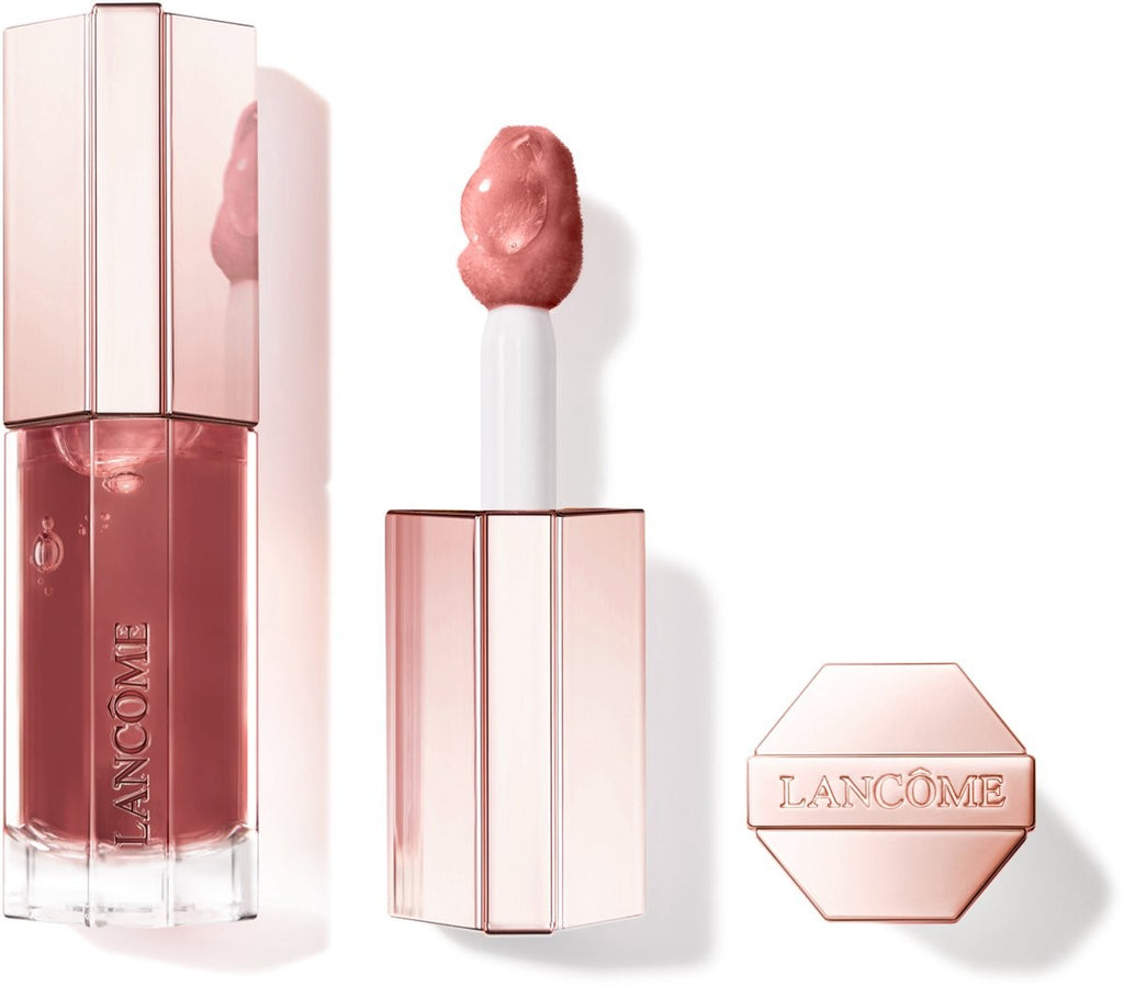 Lancôme Make-Up Lip Idôle JuicyTreat Lipgloss