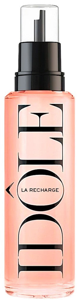 Lancôme Perfume Idôle Refill Eau de Parfum