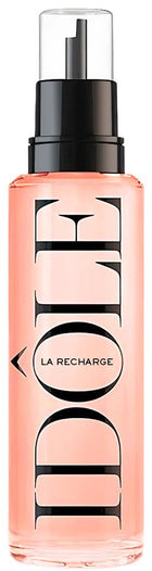 Lancôme Perfume Idôle Refill Eau de Parfum