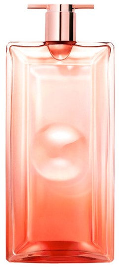 Lancôme Perfume Idôle Now Eau de Parfum Florale