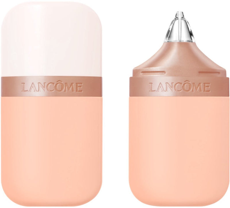 Lancôme Make-Up Teint Idôle Skin Tint Foundation