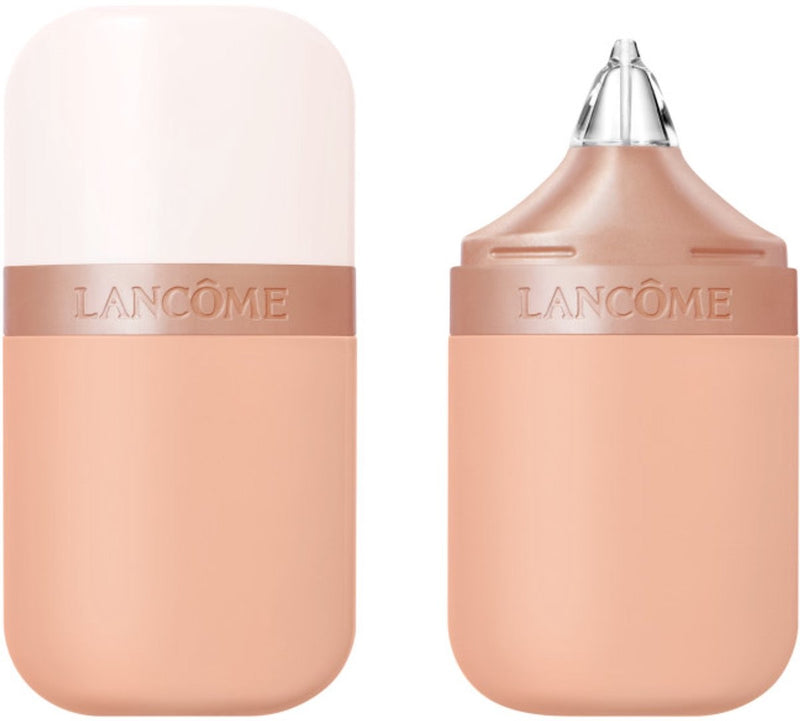 Lancôme Make-Up Teint Idôle Skin Tint Foundation