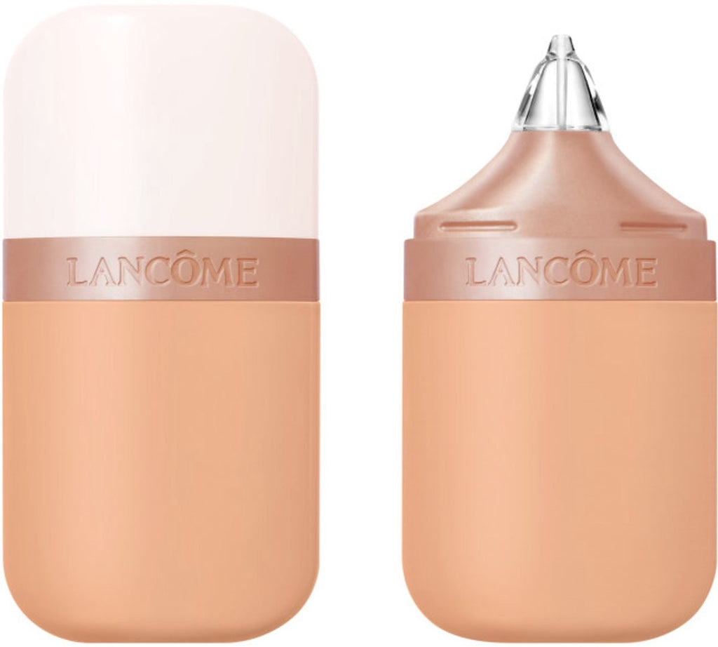 Lancôme Make-Up Teint Idôle Skin Tint Foundation