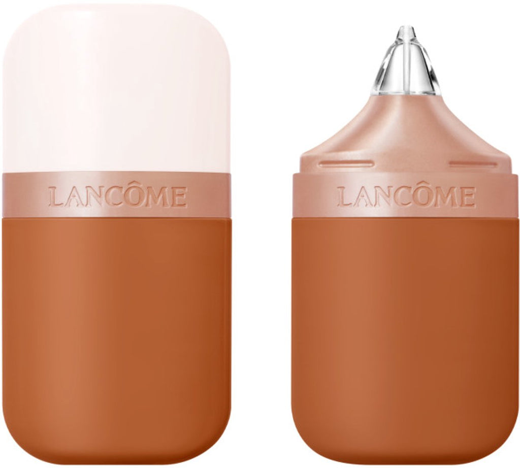 Lancôme Make-Up Teint Idôle Skin Tint Foundation