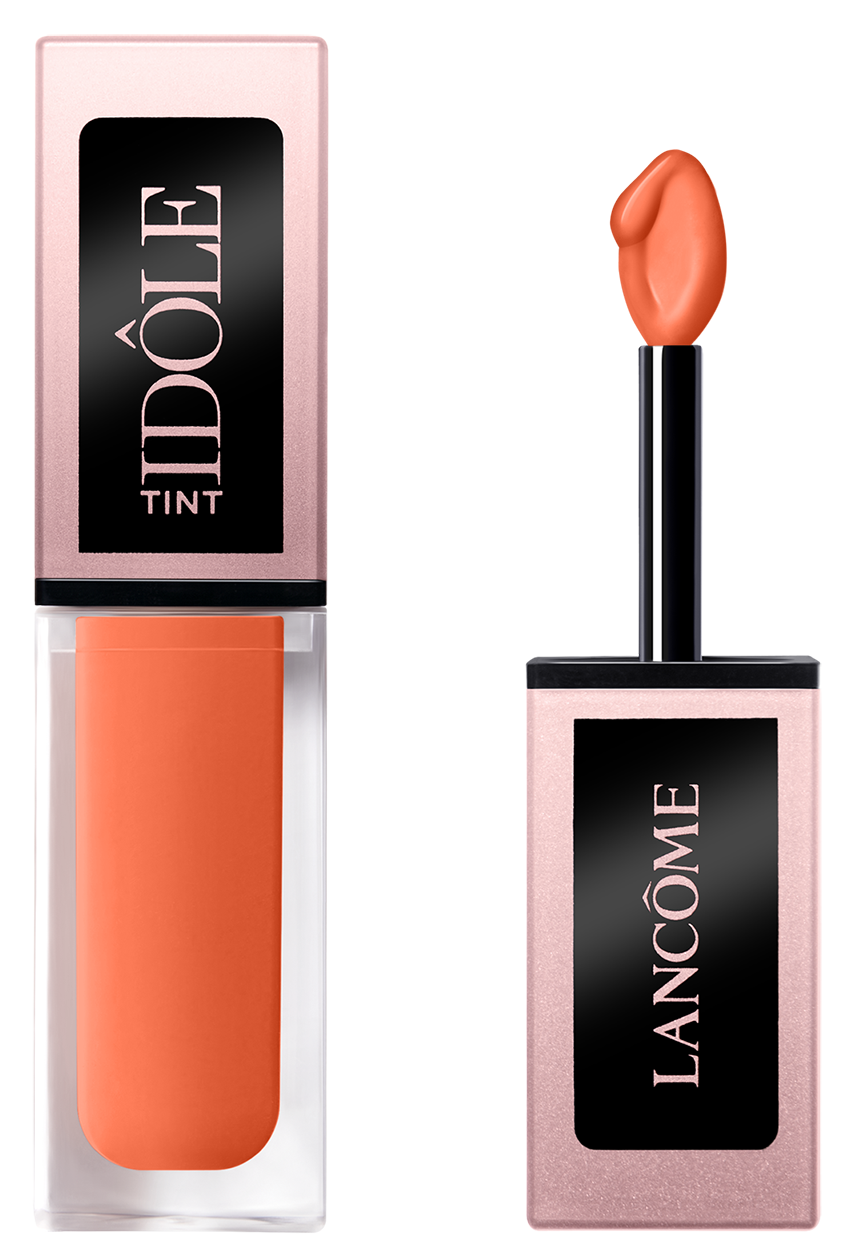 Lancôme Make-Up Teint Idôle Liquid Eyeblusher Oogschaduw