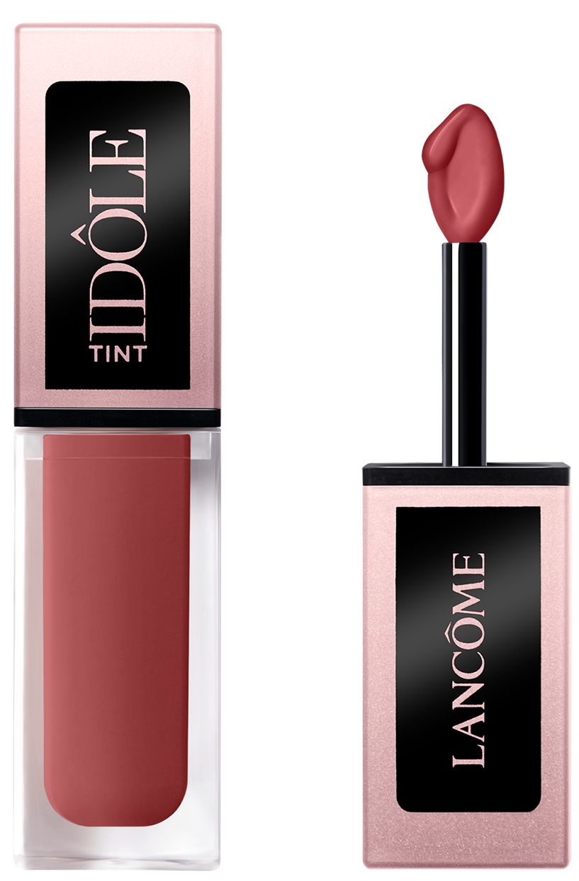 Lancôme Make-Up Teint Idôle Liquid Eyeblusher Oogschaduw