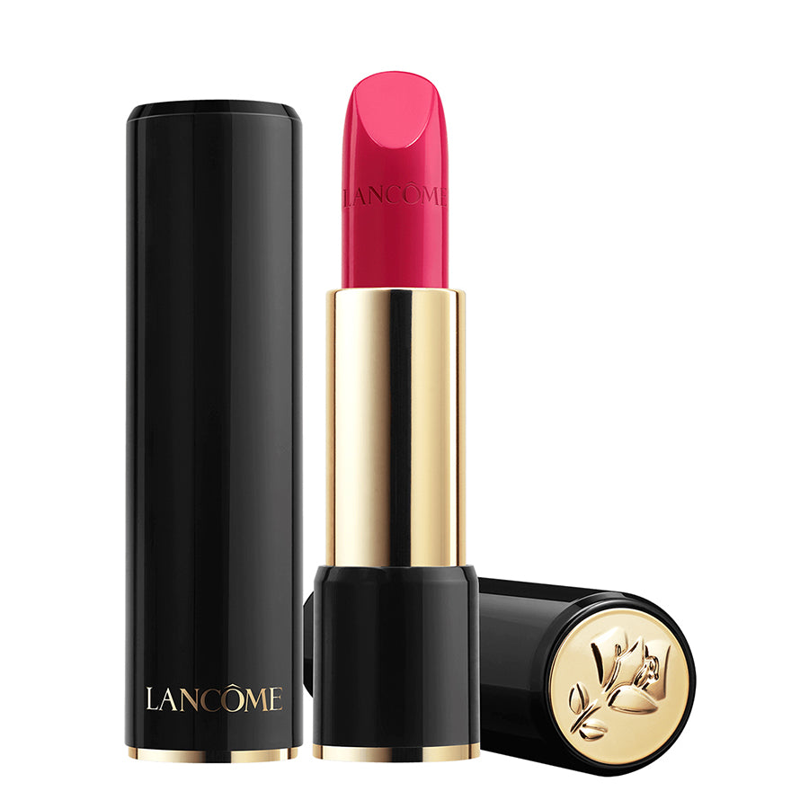 Lancôme Hydrating Color Reviving Lip Care Lipstick