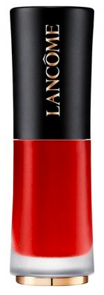 Lancôme Make-Up L'Absolu Rouge L'Absolu Rouge Drama Ink Lipstick