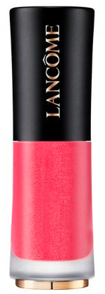 Lancôme Make-Up L'Absolu Rouge L'Absolu Rouge Drama Ink Lipstick