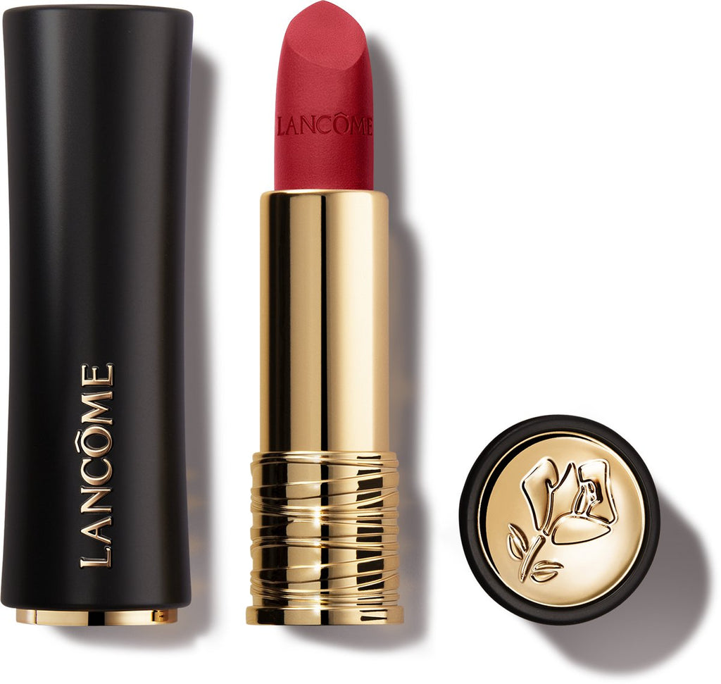 Lancôme Make-Up L'Absolu Rouge Drama Matte Lipstick