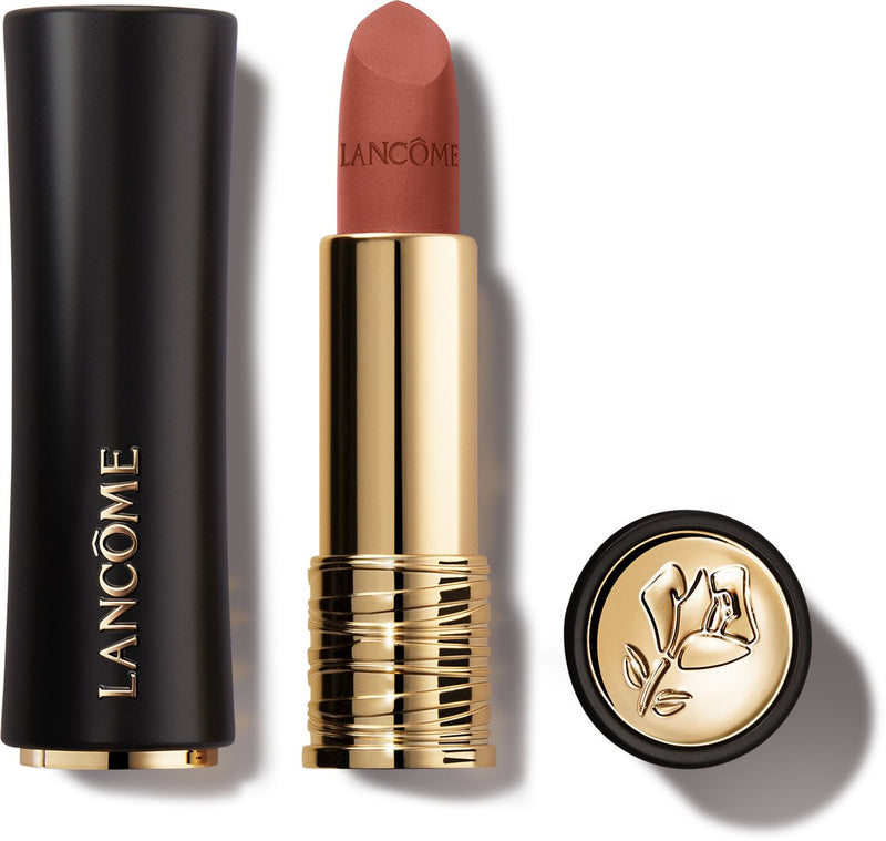 Lancôme Make-Up L'Absolu Rouge Drama Matte Lipstick