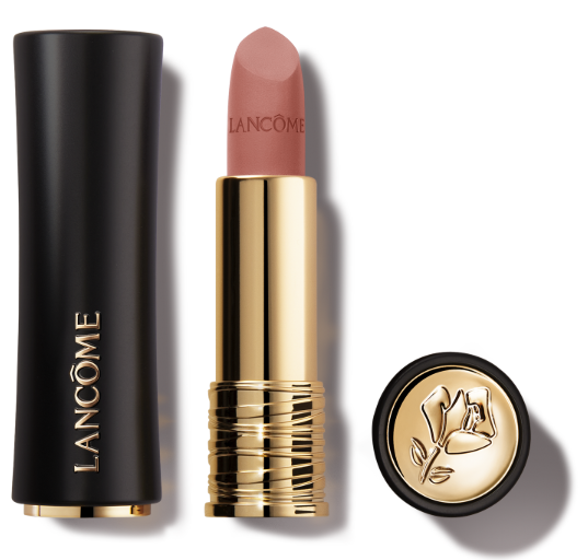 Lancôme Make-Up L'Absolu Rouge Drama Matte Lipstick