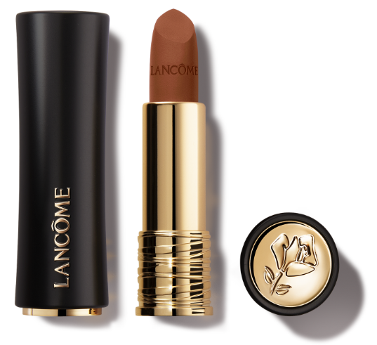 Lancôme Make-Up L'Absolu Rouge Drama Matte Lipstick