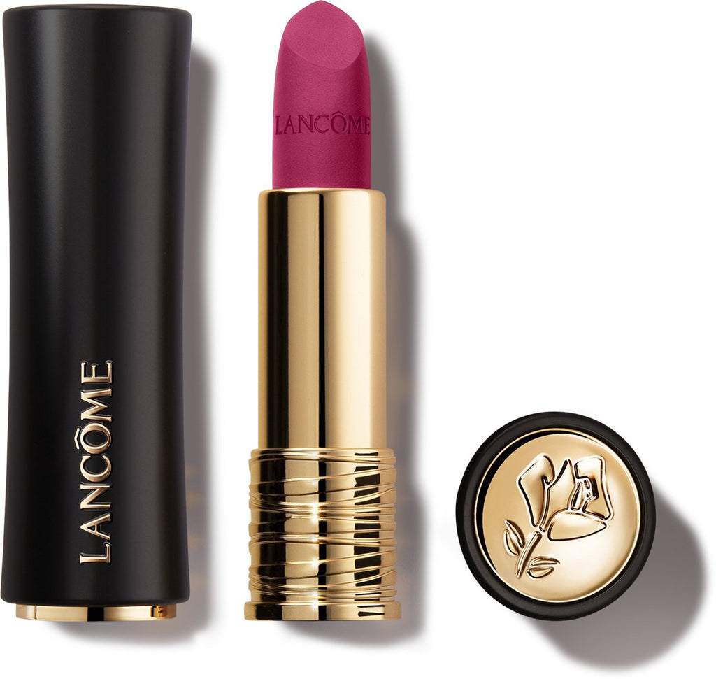 Lancôme Make-Up L'Absolu Rouge Drama Matte Lipstick