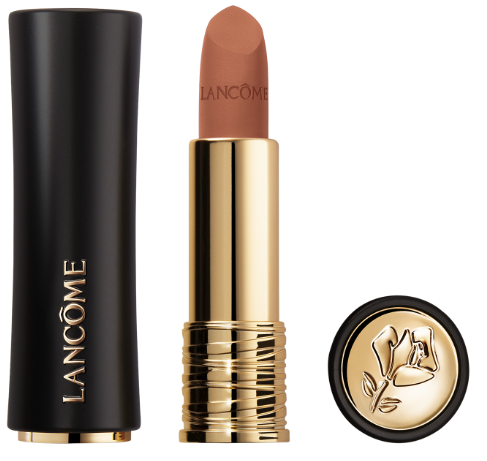 Lancôme Make-Up L'Absolu Rouge Drama Matte Lipstick