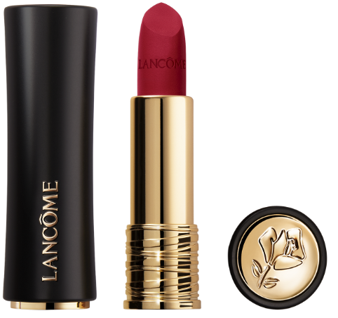 Lancôme Make-Up L'Absolu Rouge Drama Matte Lipstick