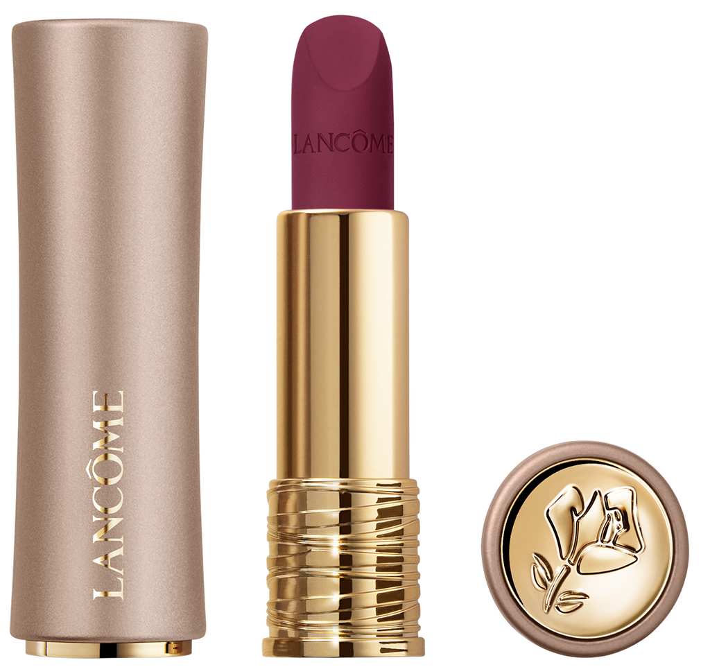 Lancôme Make-Up L'Absolu Rouge Intimatte Lipstick