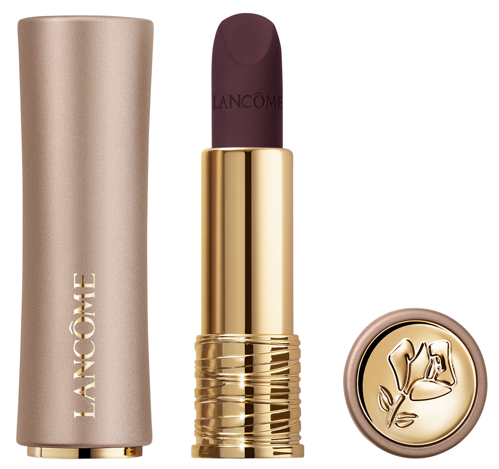 Lancôme Make-Up L'Absolu Rouge Intimatte Lipstick