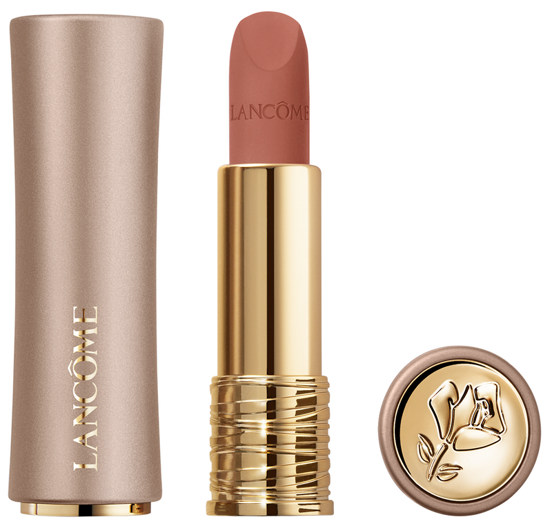 Lancôme Make-Up L'Absolu Rouge Intimatte Lipstick