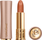 Lancôme Make-Up L'Absolu Rouge Intimatte Lipstick