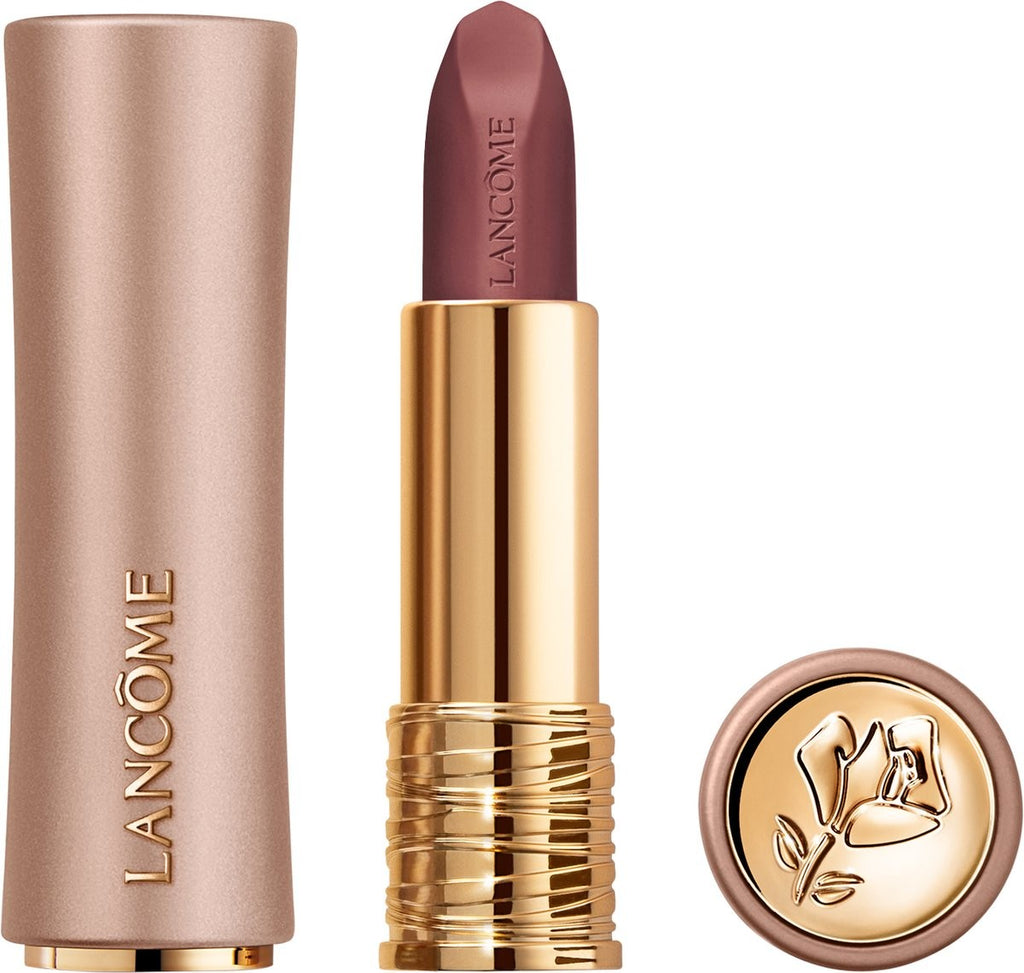Lancôme Make-Up L'Absolu Rouge Intimatte Lipstick