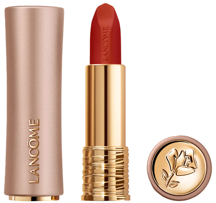 Lancôme Make-Up L'Absolu Rouge Intimatte Lipstick