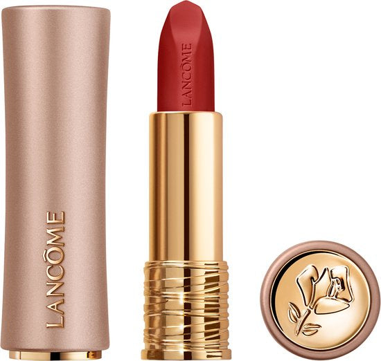 Lancôme Make-Up L'Absolu Rouge Intimatte Lipstick