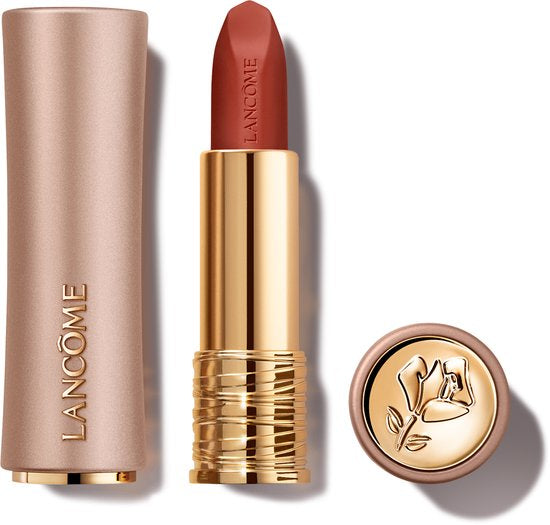 Lancôme Make-Up L'Absolu Rouge Intimatte Lipstick