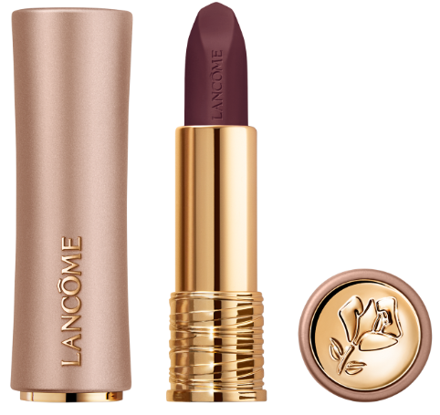 Lancôme Make-Up L'Absolu Rouge Intimatte Lipstick