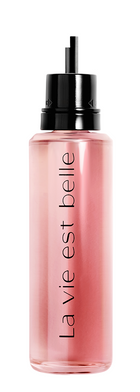 Lancôme Perfume La Vie Est Belle Eau de Parfum The Refill