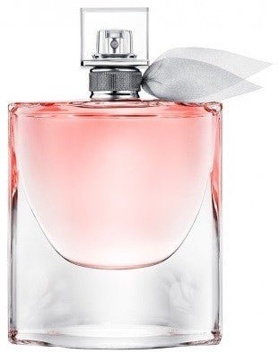 Lancôme Perfume La Vie Est Belle L'Eau de Parfum